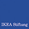 IKEA Stiftung